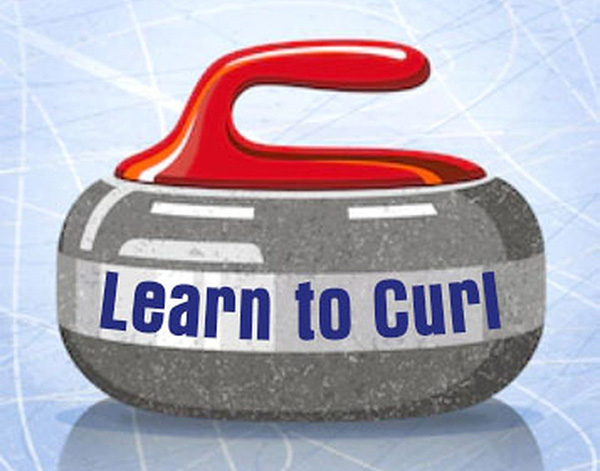 learn-to-curl
